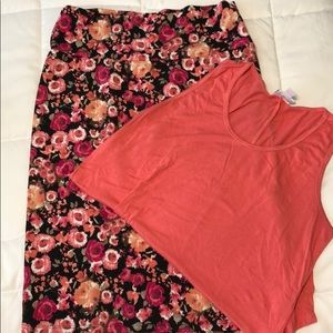 Lularoe Bundle
